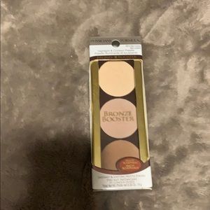 Physicians Formula bronze booster trio NIP